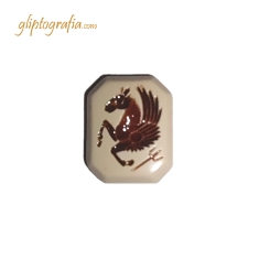 Pegasus