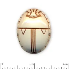 Scarab