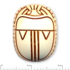 Scarab