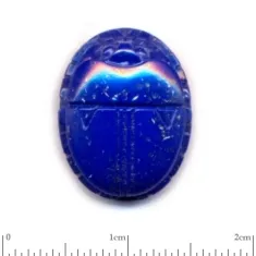 Scarab