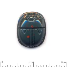 Scarab