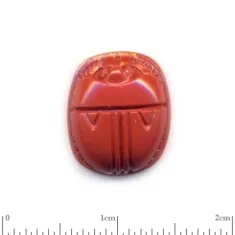 Scarab